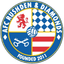 teamLogo