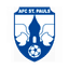 АФК Санкт-Паулс logo