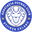 Home team logo