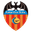 Home team logo
