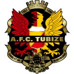 Афк Тюбиз logo
