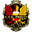 Home team logo