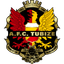 teamLogo