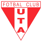 УТА Арад U-19