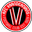 Home team logo