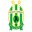 Away team logo