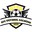 Home team logo