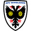 teamLogo