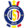 Home team logo