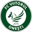ФК Вииторул Онешти logo