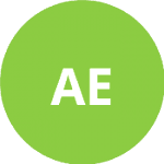 Аффольтер Э.
