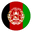 Away team logo