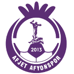 Afjet Afyonspor