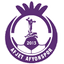 teamLogo