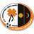 Афк Одорхею Секуйеск logo