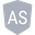 Home team logo