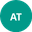 Away team logo