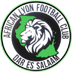 away team logo