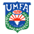 ФК Афтурелдинг logo