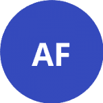 Агаменоне Ф / Гинар М logo