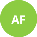 Агаменоне Ф / Кестельбойм М logo