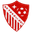 Home team logo