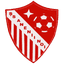 teamLogo