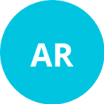 Агарвал Р. logo