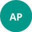 Aggarwal P.