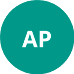 Аггарвал П. logo