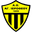 Away team logo