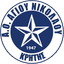 teamLogo