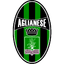 teamLogo