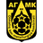 teamLogo