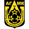 АГМК