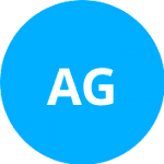 Agorc logo