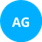 Agorc logo