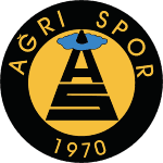 A 1970Rı 1970 Spor logo