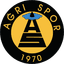 teamLogo