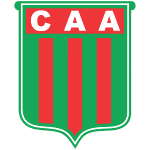 Агропечуарио Аргентино logo