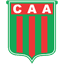 Агропечуарио Аргентино logo