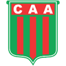 Агропечуарио Аргентино