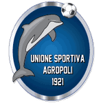 Агрополи logo