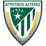 Агротикос Астерас