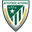 Away team logo