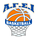 away team logo