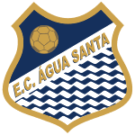 Agua Santa U19