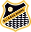 Агуа Санта logo