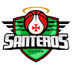 Aguada Santeros