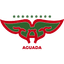 Aguada